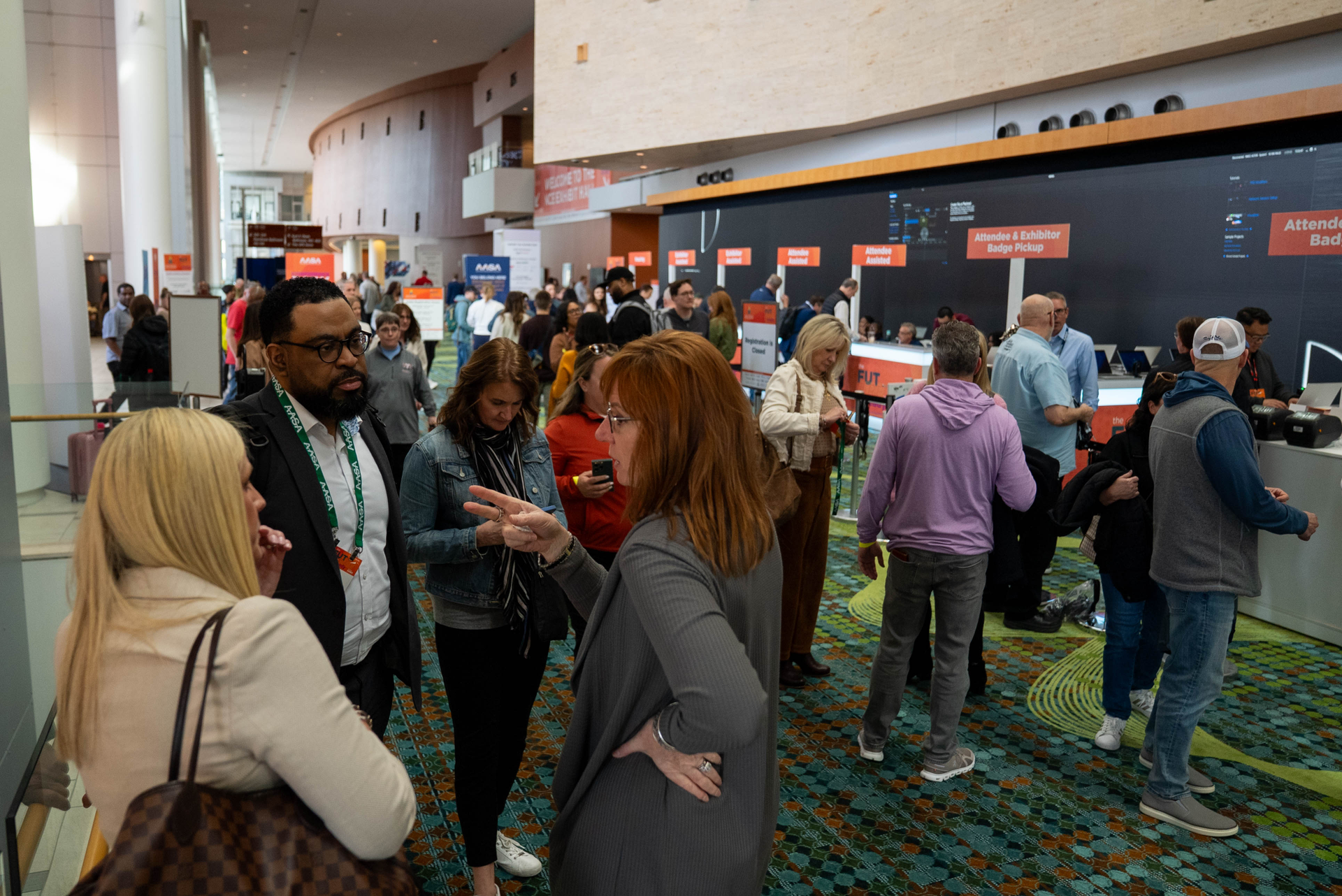 Superintendents Increasingly Report Economic Pressures on Their Districts