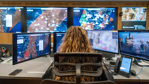 High Lander Unveils New System to Identify Friendly and Hostile Drones