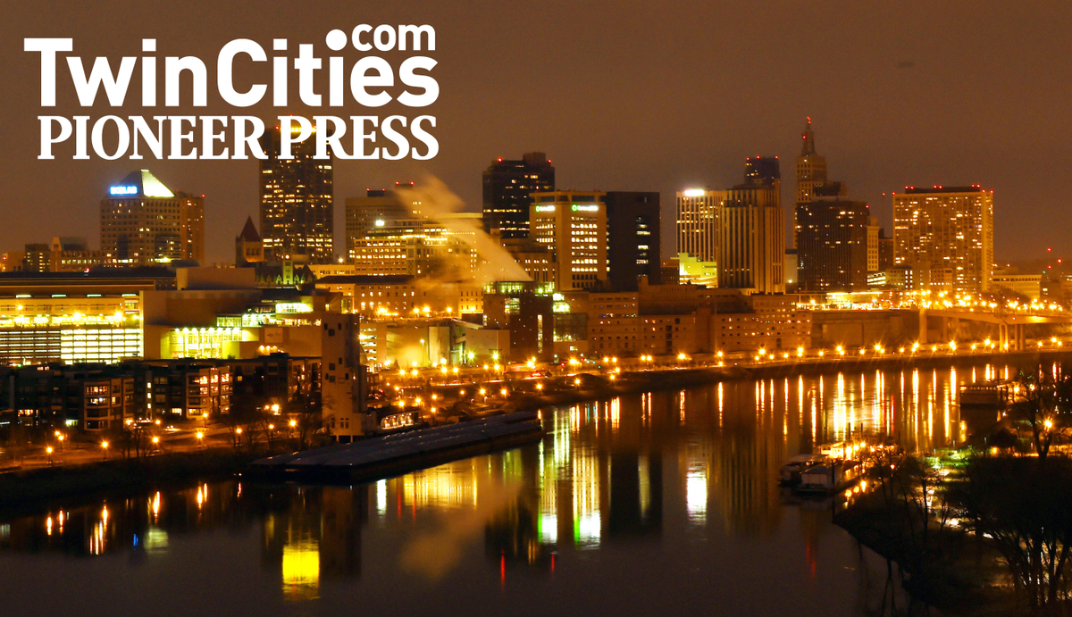 BringMeTheNews website gets $3 million investment