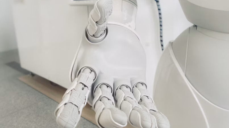 Consumer-focused AI assistant startup Instinct reportedly raising $250M