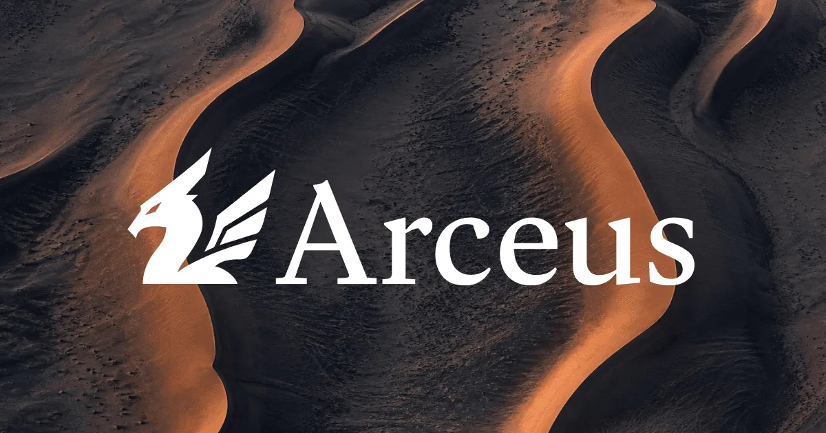 Arceus Legal Lands $17M to Expand AI-Powered Legal Services Beyond Contracts