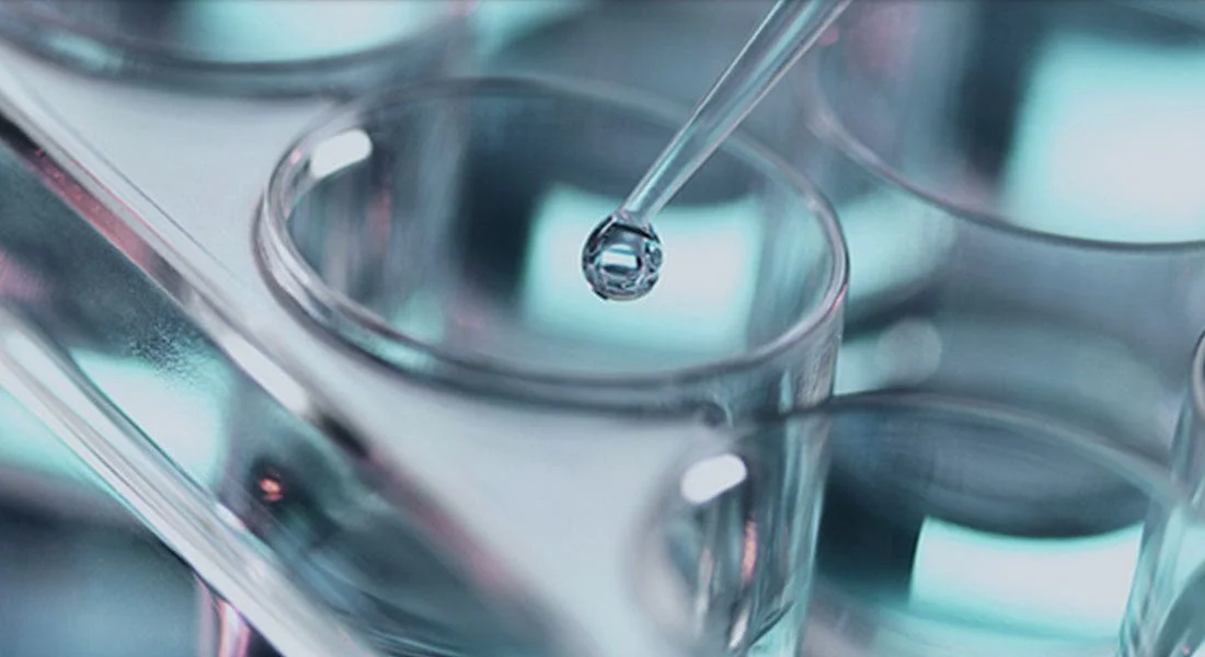 Partners HealthCare Creates New Investment Funds to Accelerate Innovation in Medicine | Mass General Brigham