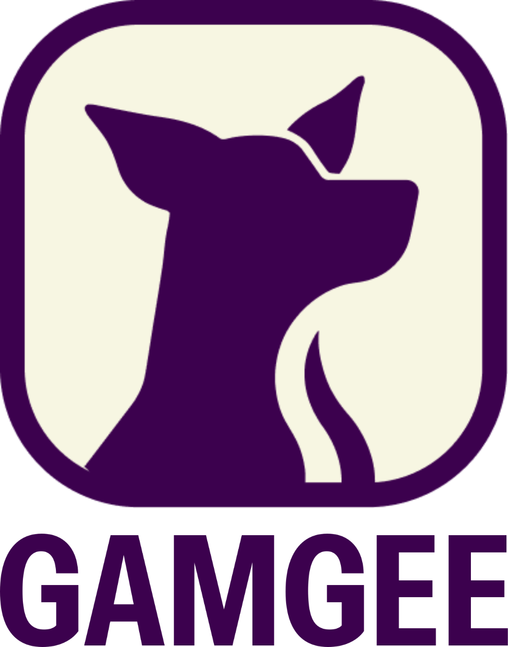 One Dog's Legacy Becomes GAMGEE