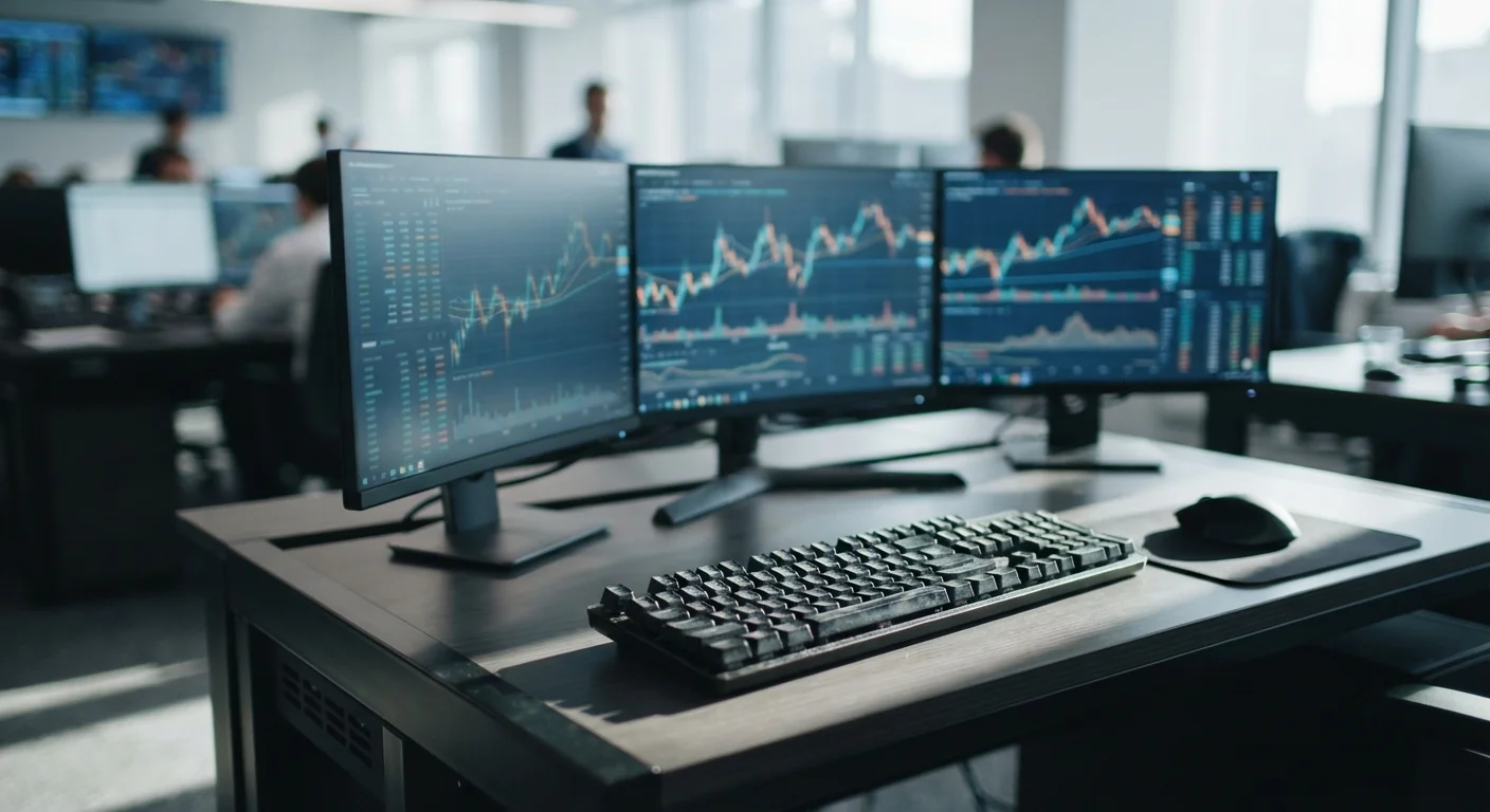 Webull shareholders will vote on a plan reserving 5 million shares
