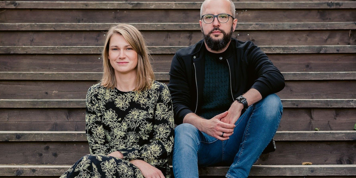 Prowly Announces Leadership Transition