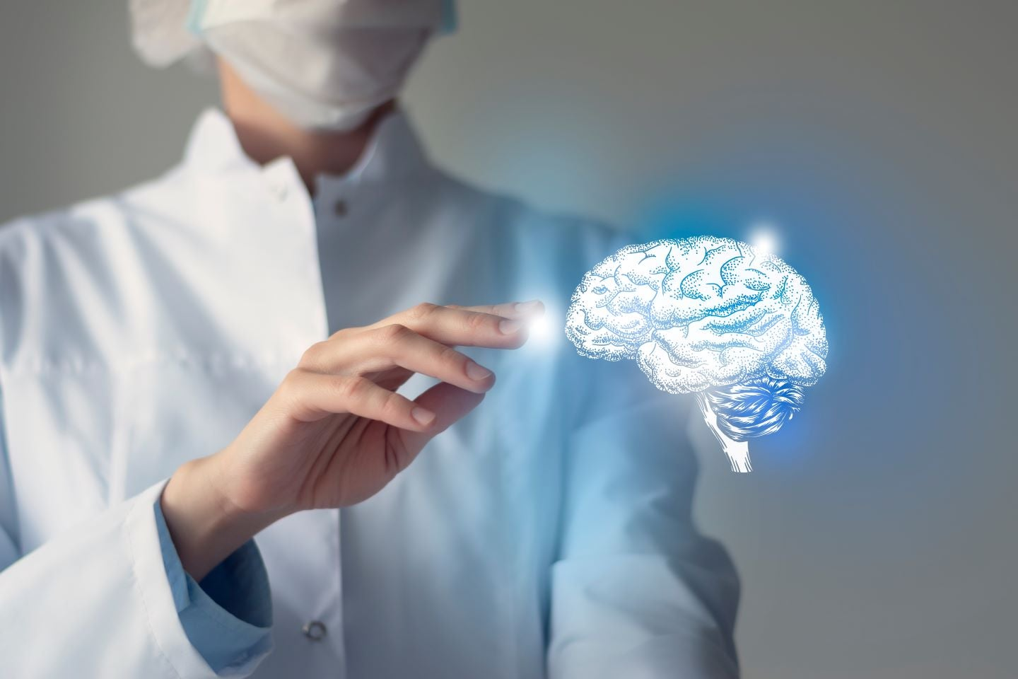 BrainSpec and University of Minnesota Partner to Advance MRS Automation