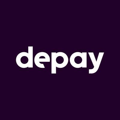 Depay raises $4M seed round as Web3 venture funding holds steady