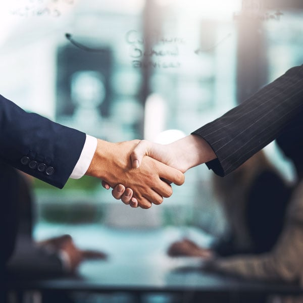 Kutak Rock Represents First National Bank of Omaha in Merger Agreement with Country Club Bank
