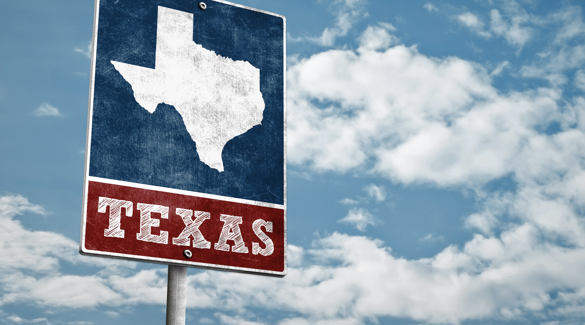 TSMC, Texas, and the Terafab Tango