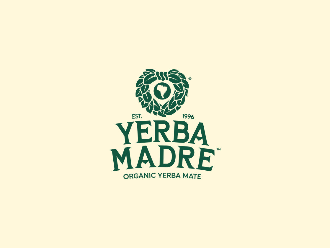 Yerba Madre Builds on 30 Years of Yerba Mate with New Flavors, Formats, and NEXTY Recognition