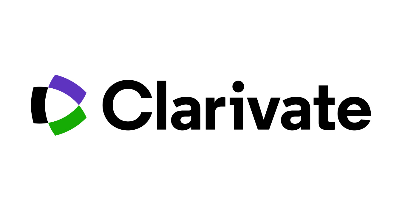 Clarivate Completes Acquisition of CPA Global to Form a Global Intellectual Property Powerhouse