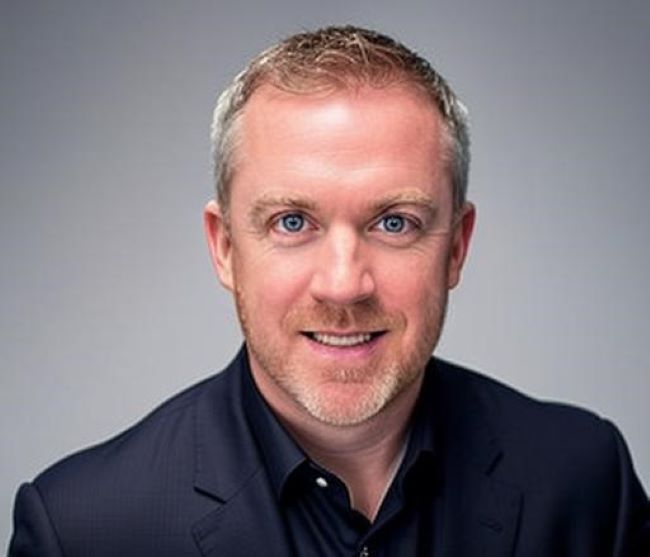 HCi3 Invests $1M in Oberland Agriscience