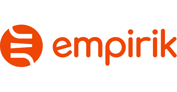empirik.ai emerges from stealth with $21 Million to build the AI Agent for Infrastructure Change
