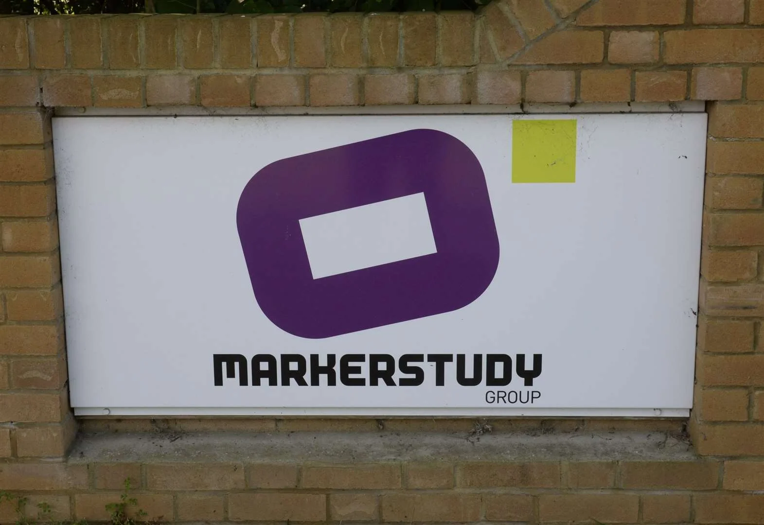 Markerstudy Group acquires Peterborough-based BGL Insurance