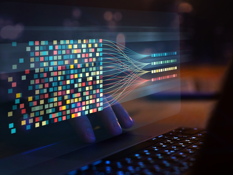 Irish-founded AI platform Inconvo acquired by UK-based Attio