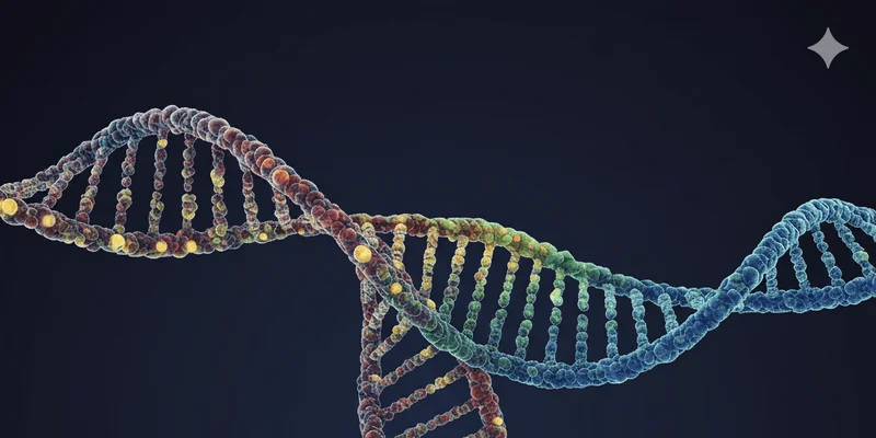 New in vivo cell therapy aims to reprogram immune cells to treat autoimmune disease