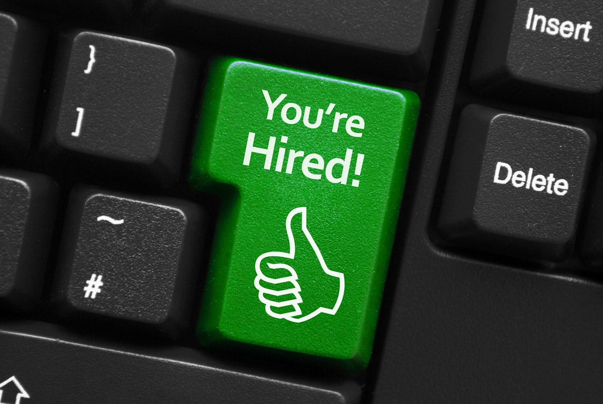 ICIMS Launches Purpose-Built Hiring Solution for Recruiting Frontline Workers