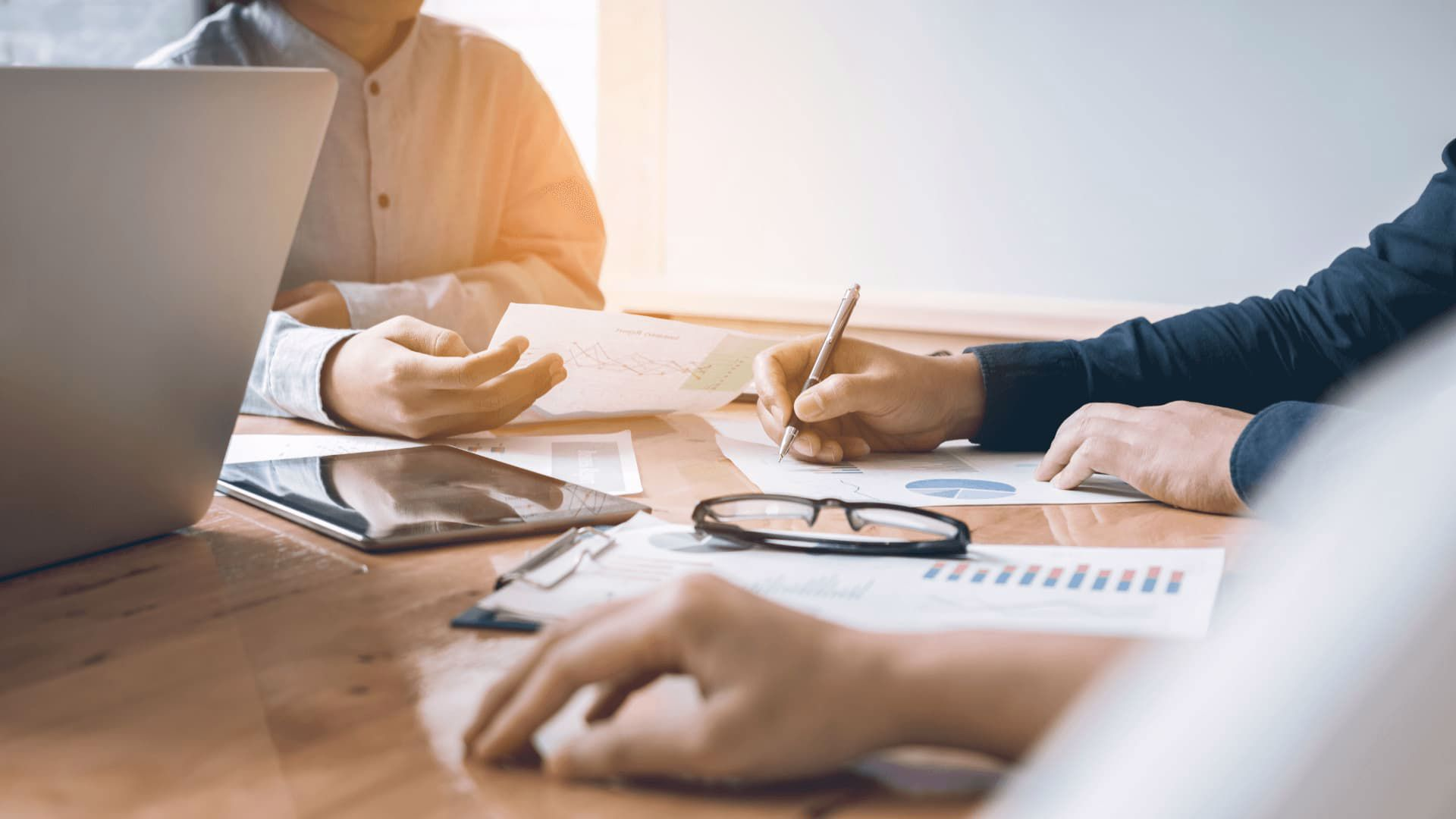 UPTEC startup Granter wins Web Summit 2025 competition