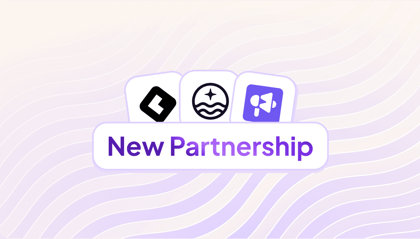 FullEnrich announces its Common Room and Smartlead partnership