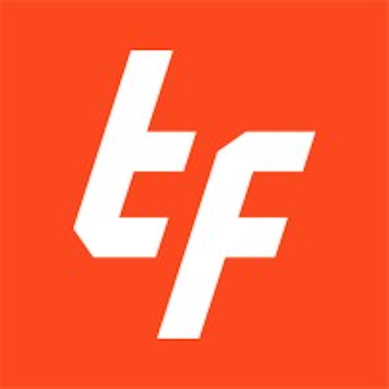 Why Prologis Is Investing In TestFit