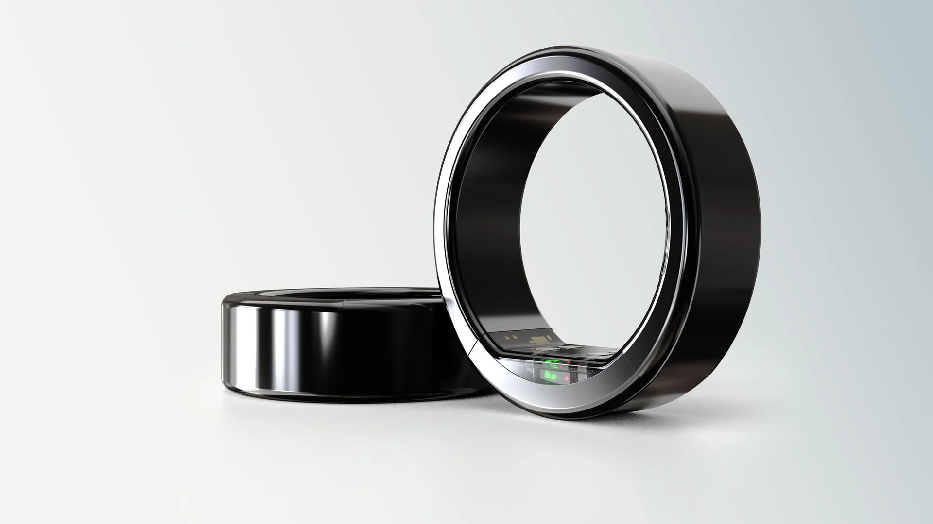 Ultrahuman Returns to the US Smart Ring Market With the Ring Pro