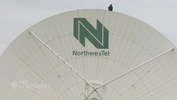 Feds announce $13M for high-speed internet in 9 northern communities