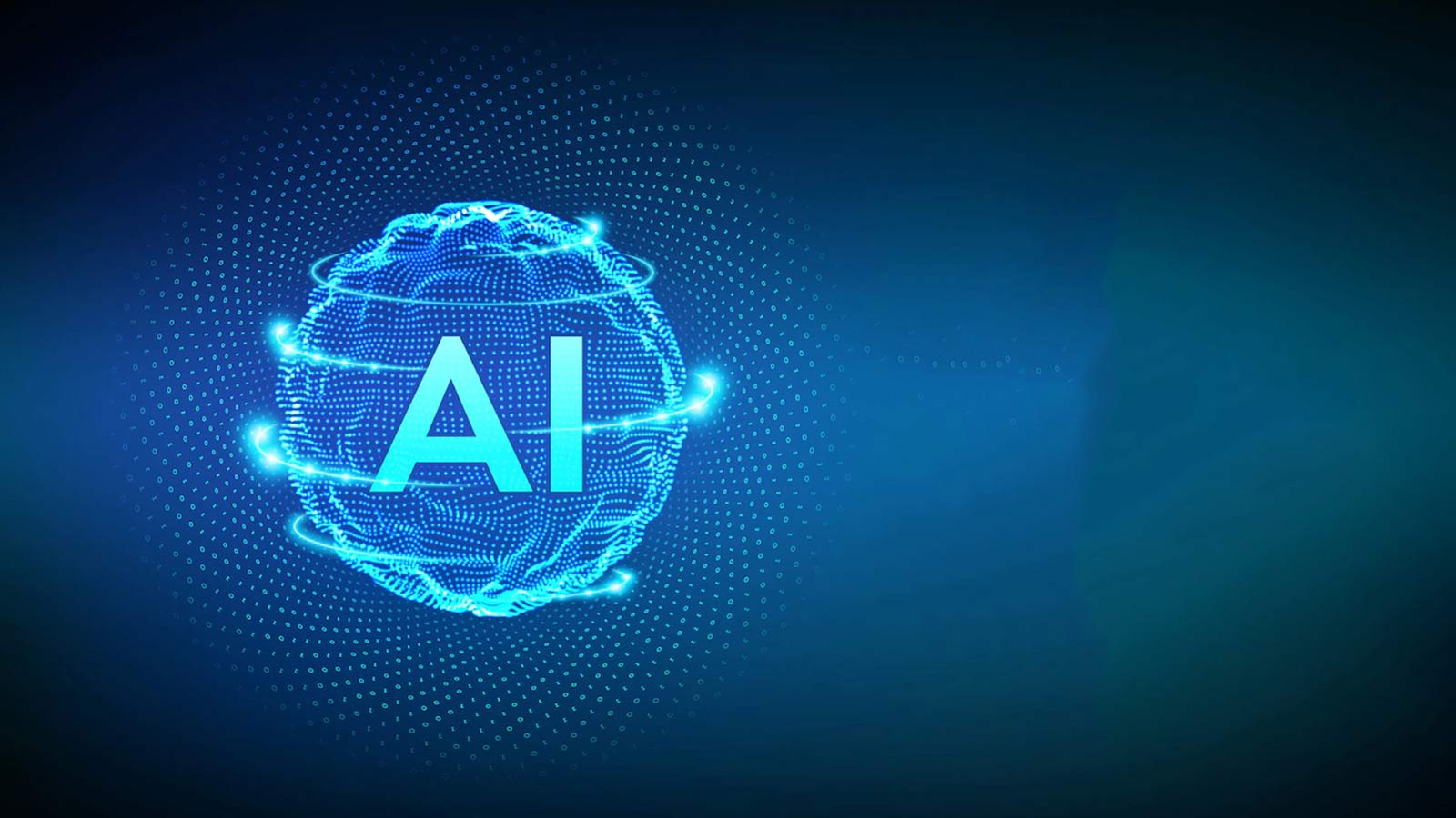 Performio Ushers in a New Era of AI-Powered Incentive Compensation Management