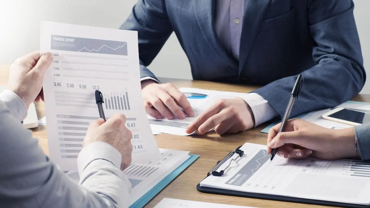 Financial services company XFlow raises $10.2 million in Pre-Series A round