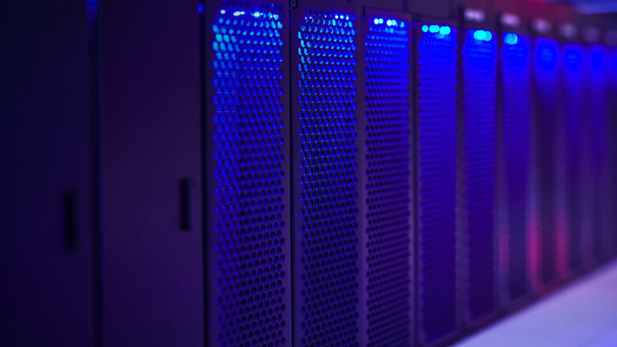 Oracle Cloud Infrastructure joins the Arm AGI CPU ecosystem as agentic AI accelerates