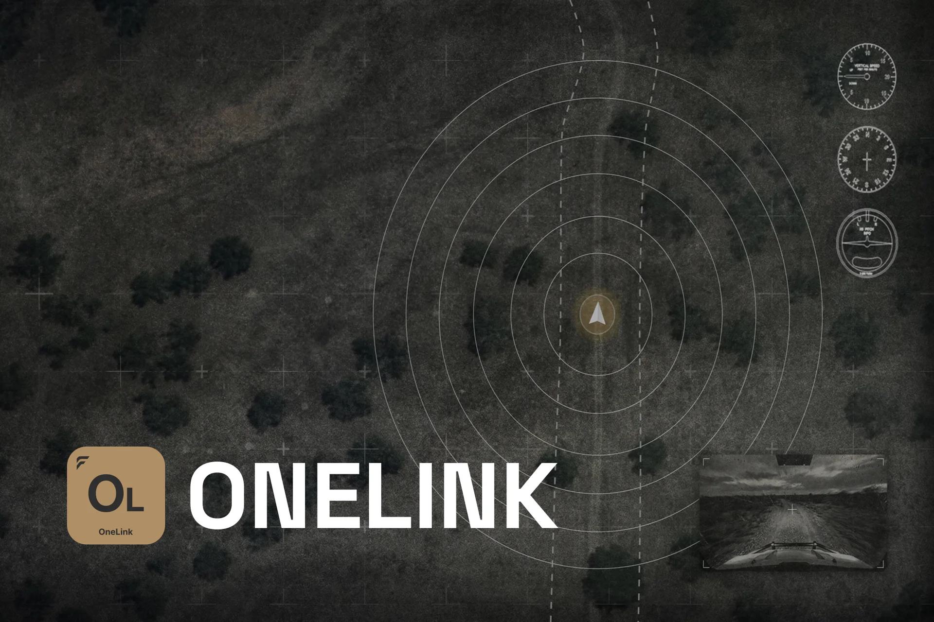 Forterra Debuts OASIS-OneLink, an Open Communication Architecture Built to Connect Autonomous Military Systems | Forterra