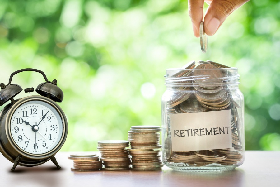 US retirement system scores C+ as aging crisis reshapes global pension outlook