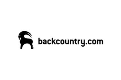 New Backcountry owner secures $112m in financing for takeover