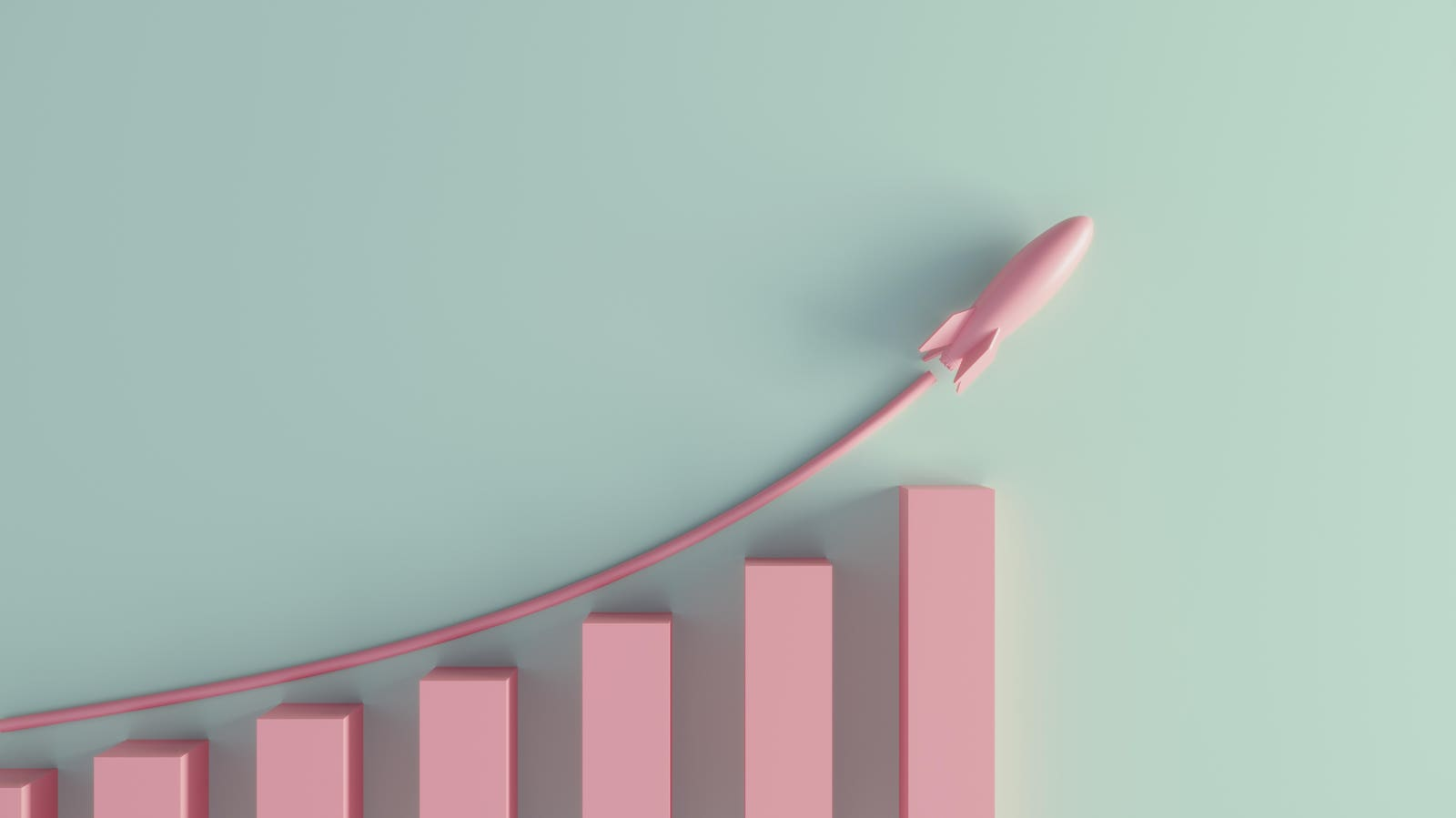Meet The YC Startups Betting On What Comes Next