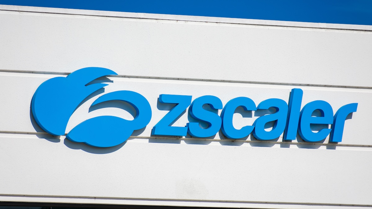 Zscaler Acquires Browser Security Firm SquareX