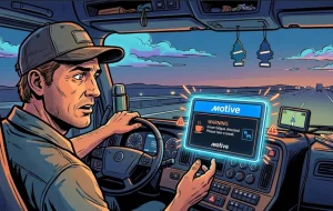 Axonius launches AI Workforce virtual workers as AI Companion and MCP Server go live