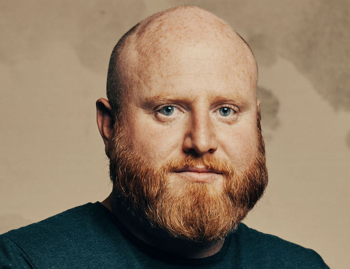 Red Beard Ventures Closes $25M Funding Round With Animoca Brands, Others