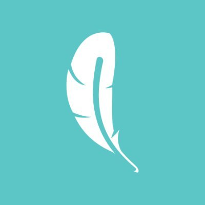 SafetyWing Raises $35M in Series B Funding