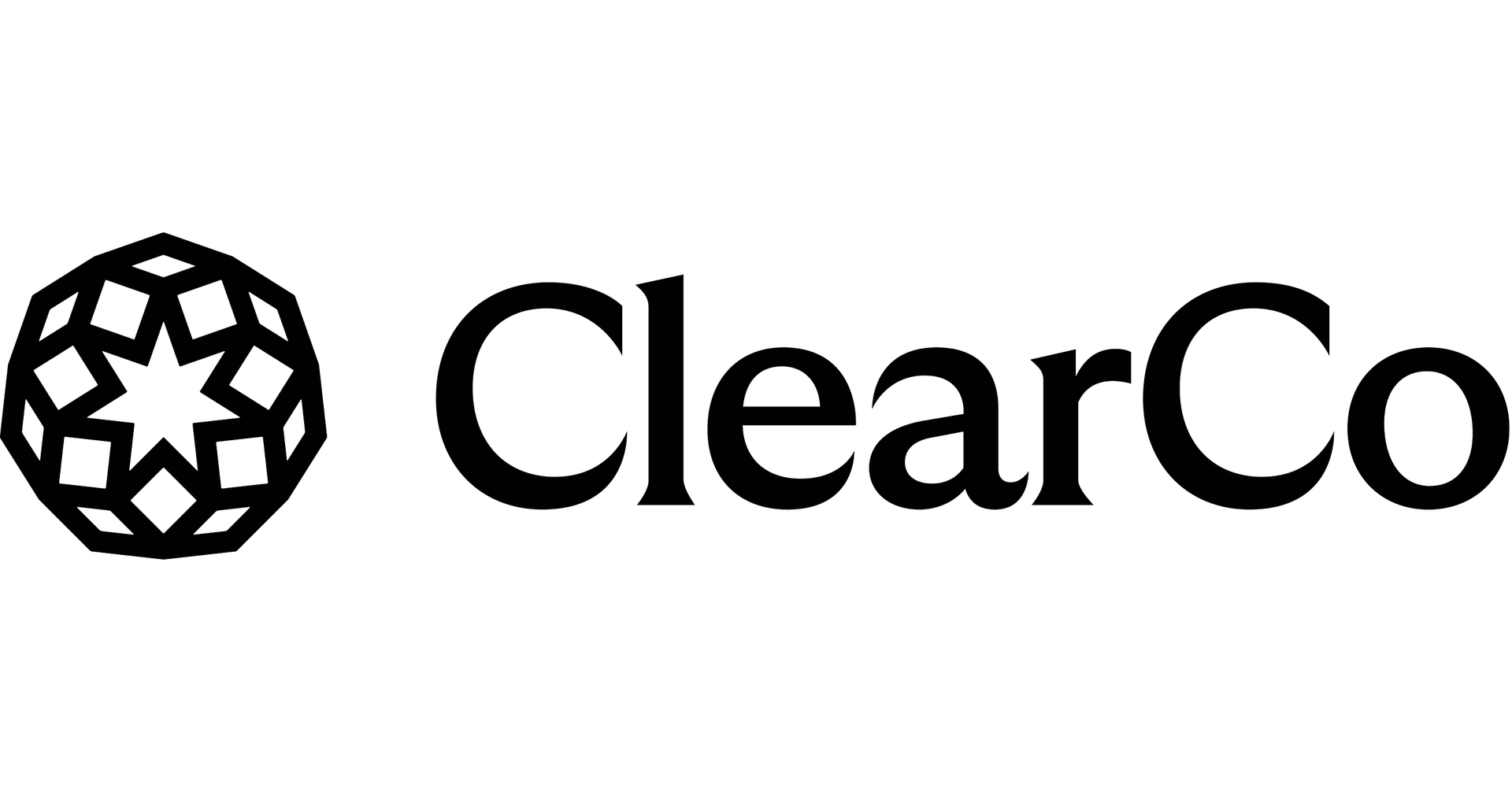 ClearCo Unveils Agent Platform for the Talent Lifecycle