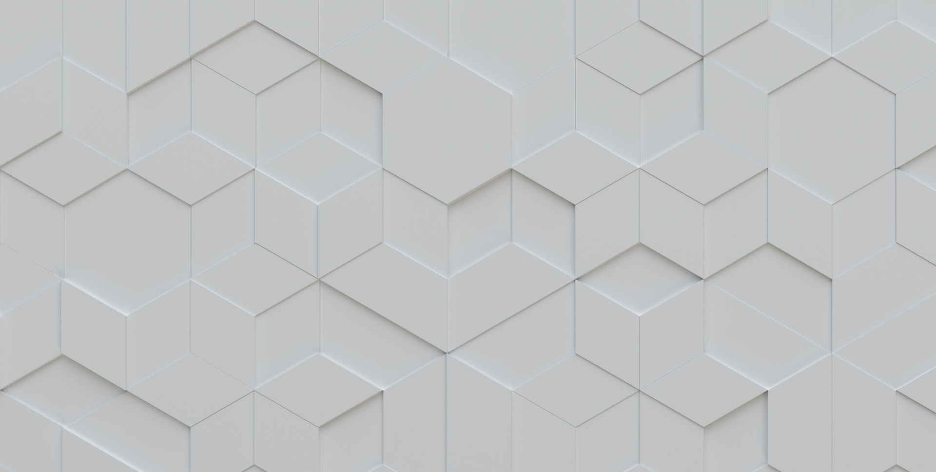 Vertex Announces Second Quarter 2026 Financial Results