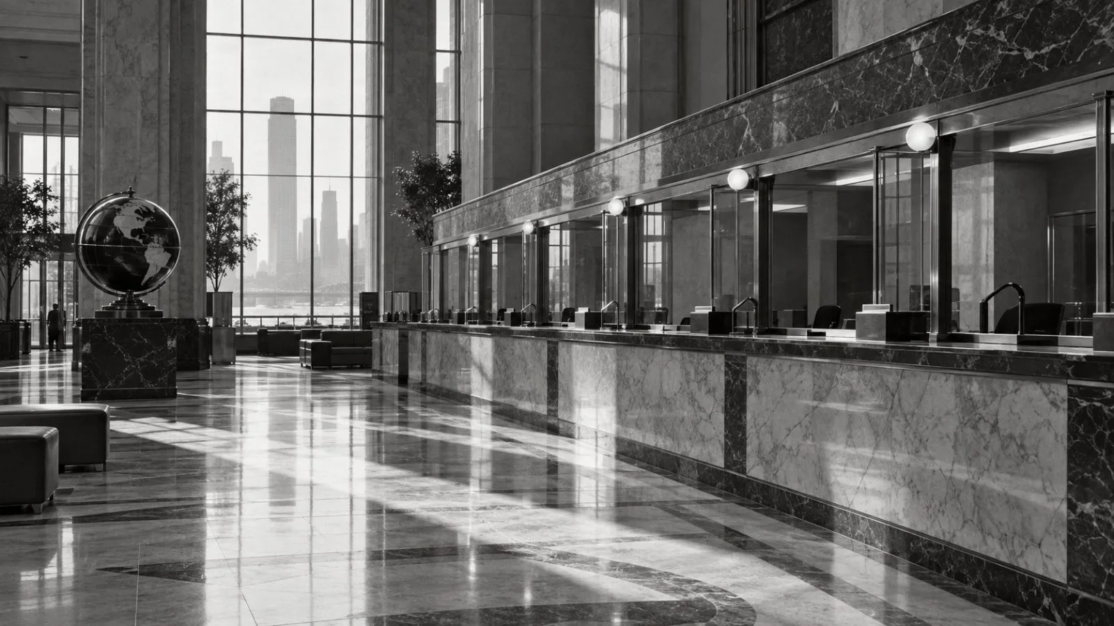 Walapay Raises $4.6 Million in Seed Round Led by Gen Venture Capital