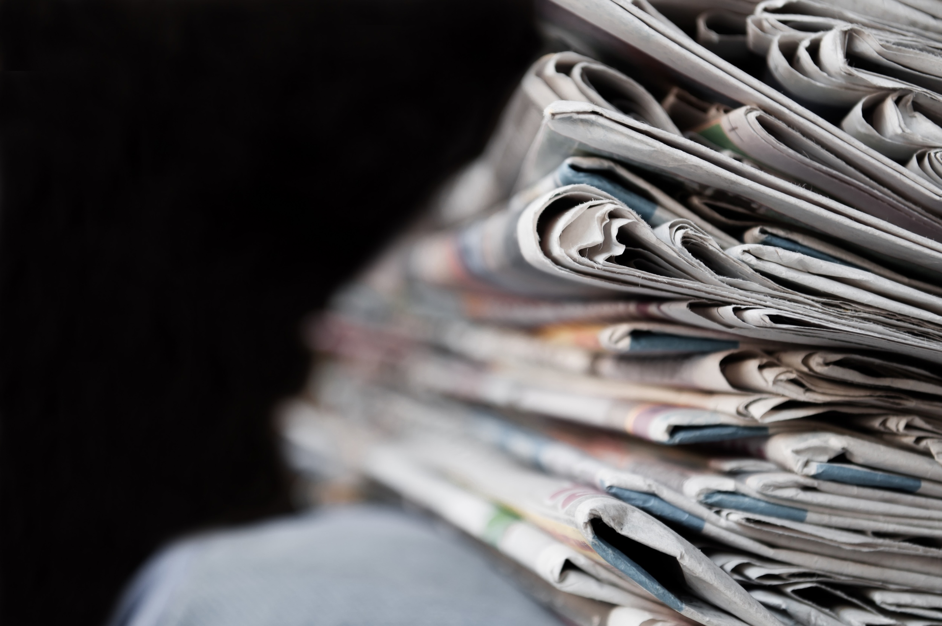 The Gazette’s new task: maintain local confidence, journalism