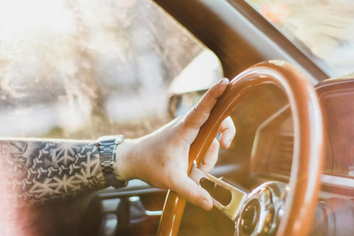 Drive Time Scheduling Software: Why Your Routing Is Costing You a Job a Day