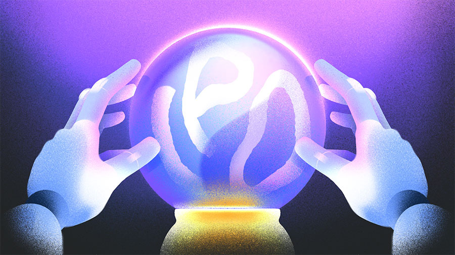 Crunchbase Predicts: IPOs Picked Up In 2025 And The Outlook For 2026 Is Even More Optimistic