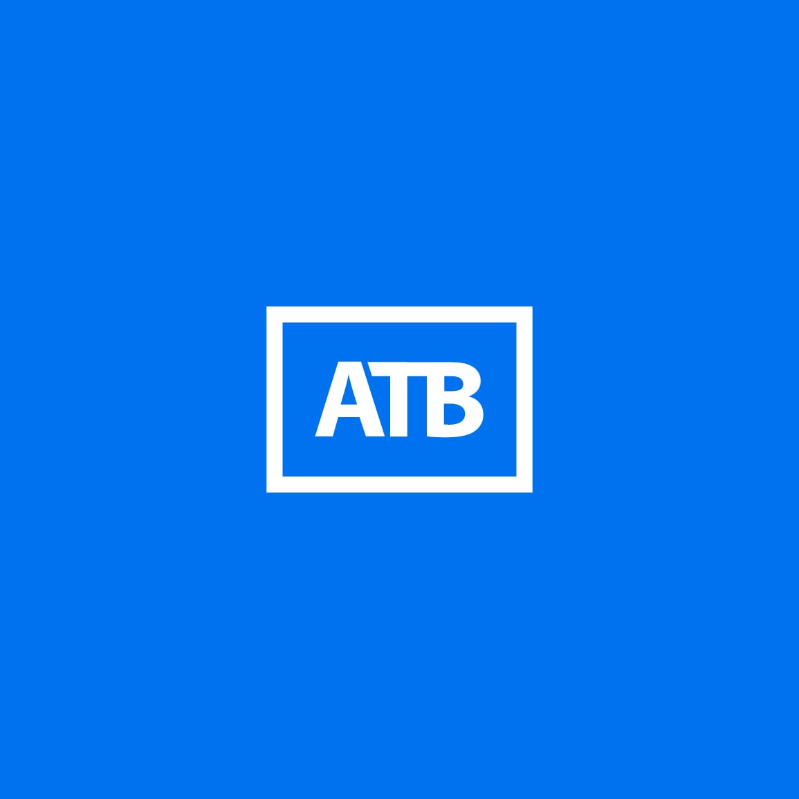 ATB Financial launches ATB Capital Markets