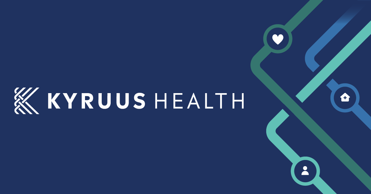 Kyruus Completes Acquisition of HealthSparq