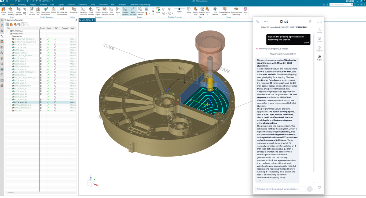 Limitless Labs lands $20M to build AI agents for precision manufacturing