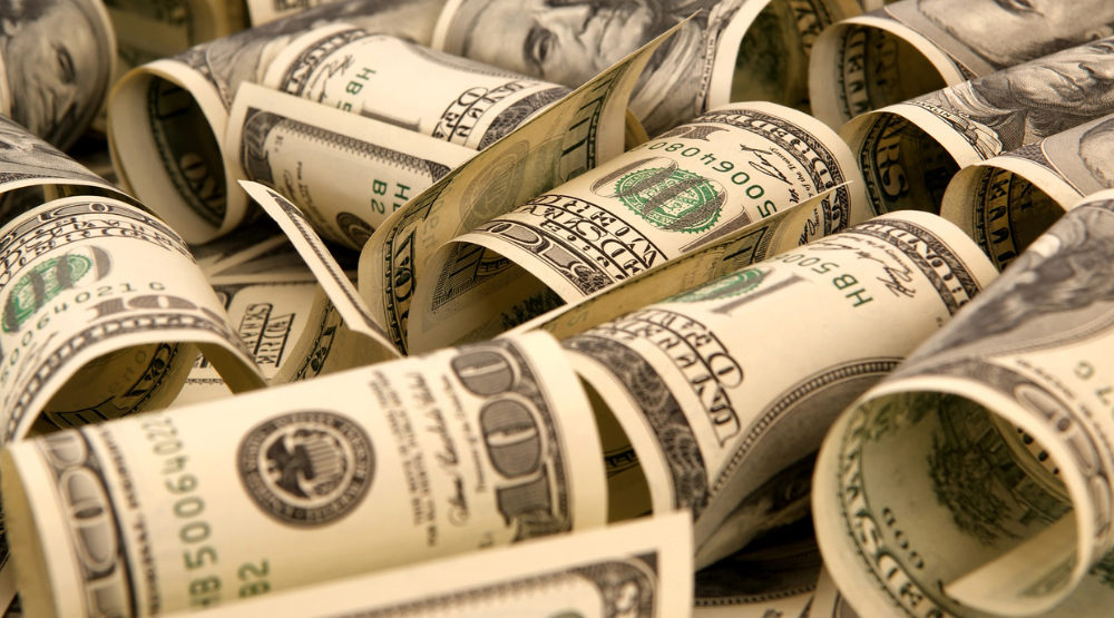 Bed Bath & Beyond boosts Q1 revenue, has more deals in the works