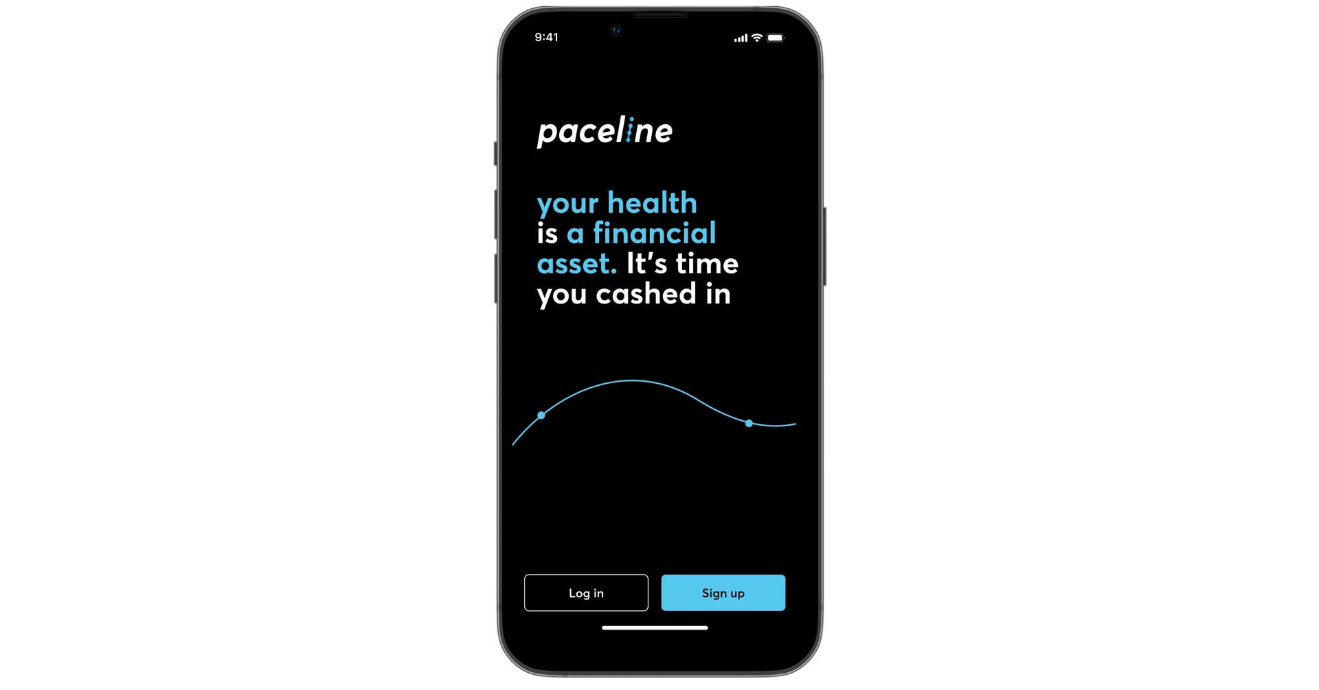 Paceline Hits Its Stride, Named First Official Credit Card for Ragnar Relay