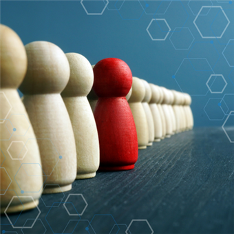 Digital Learning Firm Skillsoft Acquires Codecademy