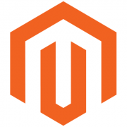 Adobe Completes Acquisition of Magento Commerce